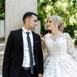 Economizando no Casamento: Dicas para um Evento de Baixo Custo