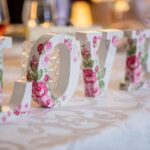 Casamento DIY: Como Adicionar Toques Personalizados à sua Celebração